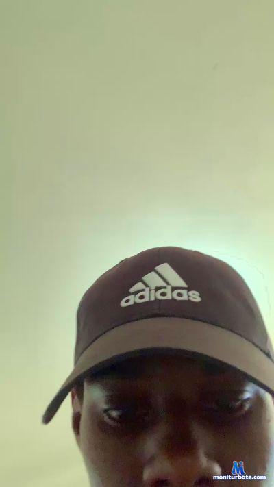 Theus4561 cam4 straight performer from Federative Republic of Brazil  