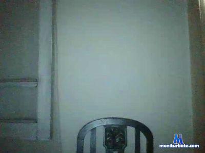 Dirk543 cam4 gay performer from Federal Republic of Germany  