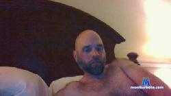 random333333 cam4 live cam performer profile