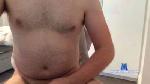 Jonnyp580 cam4 livecam show performer room profile