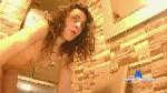 JojoFitXoX cam4 livecam show performer room profile