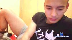 jrcalihot cam4 live cam performer profile