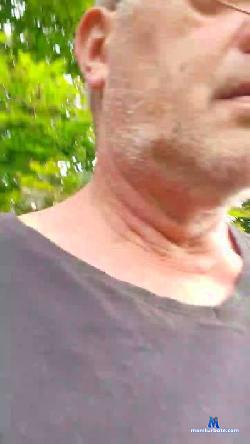 Geilerbulle1 cam4 live cam performer profile