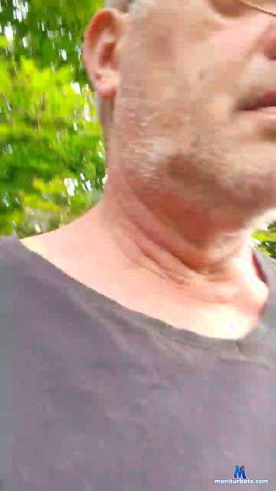 Geilerbulle1 cam4 bisexual performer from Federal Republic of Germany ass pee armpits squirt smoke feet cum 
