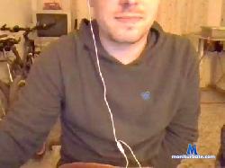 wizz_25 cam4 live cam performer profile