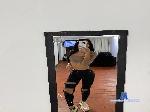 danna_alvarez cam4 livecam show performer room profile