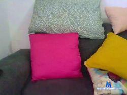 virilulll cam4 live cam performer profile