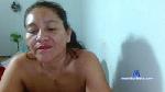 katia_mature cam4 livecam show performer room profile