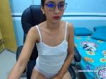 isabella_lovex cam4 livecam show performer room profile