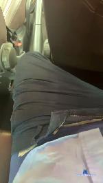 Trammm cam4 livecam show performer room profile