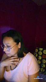 deisy_sexyhot4 cam4 livecam show performer room profile