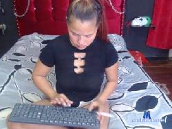 Massimo_Alba cam4 live cam performer profile