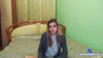 iamimme cam4 bisexual performer from Kingdom of Norway  