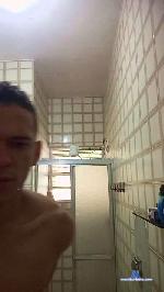 jose6952 cam4 livecam show performer room profile