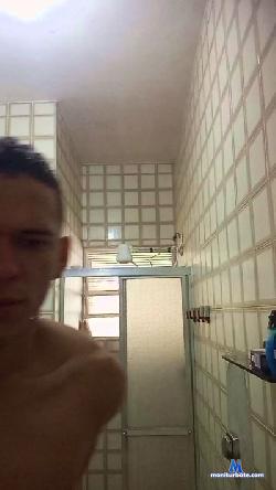 jose6952 cam4 live cam performer profile