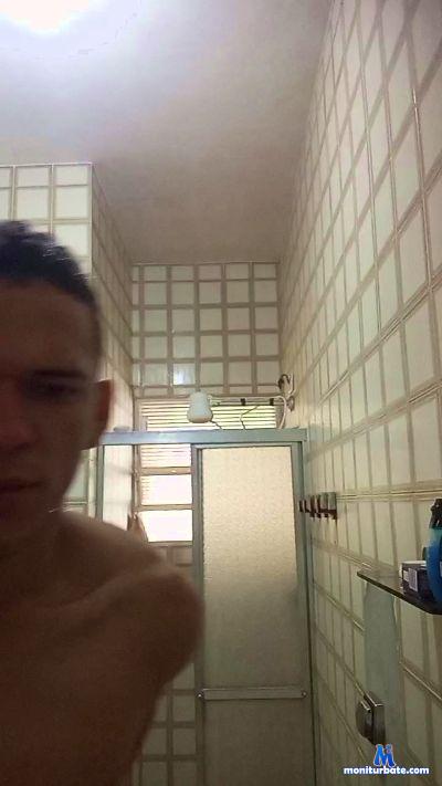 jose6952 cam4 bisexual performer from Federative Republic of Brazil  
