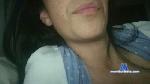 juanataurus cam4 livecam show performer room profile