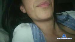 juanataurus cam4 live cam performer profile