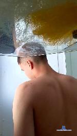 bebezxz cam4 livecam show performer room profile