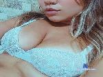 Loirsafadacam cam4 livecam show performer room profile