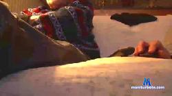 luckysix cam4 live cam performer profile