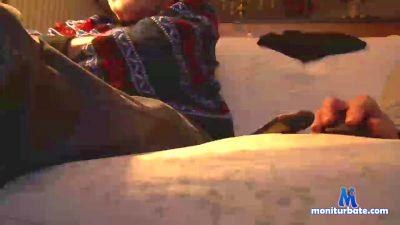 luckysix cam4 unknown performer from United States of America livetouch 