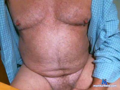NippOne cam4 gay performer from United States of America  