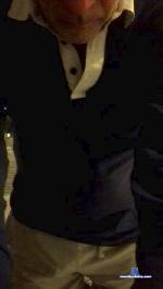 Itsbig1090 cam4 livecam show performer room profile