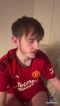 Bigdicktom69 cam4 live cam performer profile