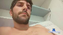 Tomtom_90 cam4 live cam performer profile