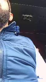 TurkeyHard cam4 livecam show performer room profile
