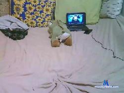 star693 cam4 live cam performer profile