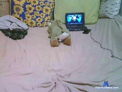 star693 cam4 bisexual performer from Republic of Colombia ass lovense baby tokenkeno 