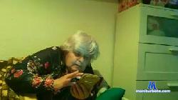 Red_Appel cam4 live cam performer profile