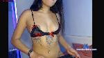 emma_wattsom cam4 livecam show performer room profile