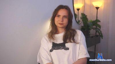 ShelaDepaz cam4 straight performer from French Republic gamer ass anal threesome feet bdsm amateur 