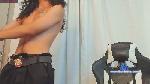 dirty_seb cam4 livecam show performer room profile