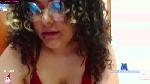 Laura__Manne cam4 livecam show performer room profile