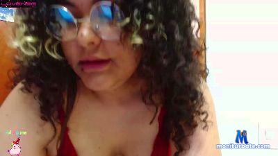 Laura__Manne cam4 bicurious performer from Republic of Colombia squirt femdom ass spanking anal bdsm amateur 