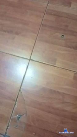 mario3022 cam4 live cam performer profile