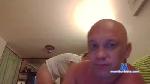 Vitalij7502 cam4 livecam show performer room profile