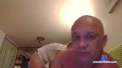 Vitalij7502 cam4 live cam performer profile