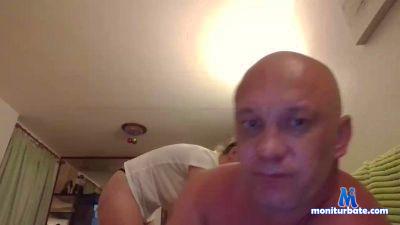 Vitalij7502 cam4 straight performer from Ukraine  