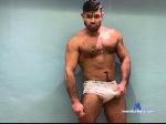 FelipeTeleasxxx cam4 livecam show performer room profile