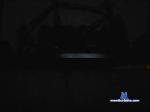tomas00fun cam4 livecam show performer room profile