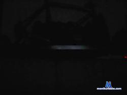 tomas00fun cam4 live cam performer profile