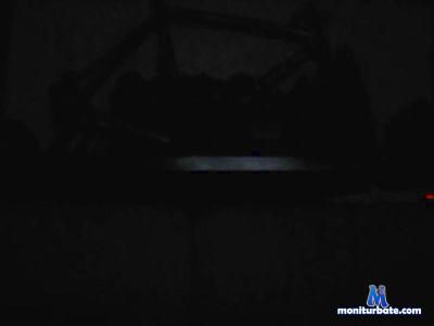 tomas00fun cam4 straight performer from Republic of Italy  