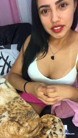 SuaBaby24 cam4 live cam performer profile