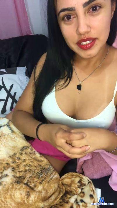 SuaBaby24 cam4 straight performer from Federative Republic of Brazil amateur bdsm feet novata 