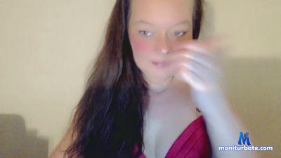 roxanna1989 cam4 bisexual performer from Kingdom of the Netherlands anal pussy pawg bigass fisting squirt 